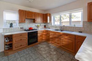 Kitchen- click for photo gallery